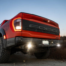 Load image into Gallery viewer, Baja Design 447558 Raptor Reverse Light Kit 2017 Raptor S2 Series