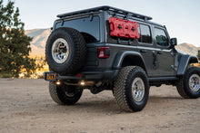 Load image into Gallery viewer, Baja Design 447651UP LED Light Kit Reverse Kit For 18-23 Wrangler JL