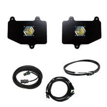 Load image into Gallery viewer, Baja Design 447652UP JT LED Light Dual S1 Reverse Kit For 18-Pres Wrangler JT