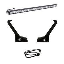 Load image into Gallery viewer, Baja Design 447666UP Roof Bar LED Light Kit 50in. OnX6+ For Jeep JL/JT