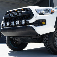 Load image into Gallery viewer, Baja Design 447670 Tacoma 5 XL Linkable Kit For 16-23 Toyota Tacoma