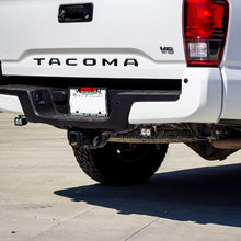 Load image into Gallery viewer, Baja Design 447720 LED Light Kit For 05-On Tacoma 09-On 4-Runner S2 Reverse Kit