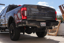 Load image into Gallery viewer, Baja Design 447733UP LED Light Kit Reverse Kit For 17-23 Super Duty