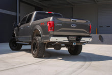 Load image into Gallery viewer, Baja Design 447741UP S2 Reverse Kit w Upfitter For 15-23 Ford F-150