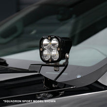 Load image into Gallery viewer, Baja Design 447743 Squadron Pro A Pillar Light Kit For 19-23 Sierra 1500