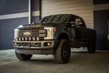 Load image into Gallery viewer, Baja Design 447744UP 7 XL Linkable LED Light Kit For 17-19 Ford Super Duty