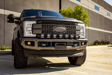 Load image into Gallery viewer, Baja Design 447744UP 7 XL Linkable LED Light Kit For 17-19 Ford Super Duty