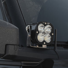 Load image into Gallery viewer, Baja Design 447751 Bronco A Pillar Light Kit For 21-23 Ford Bronco XL80 D/Cr