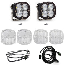 Load image into Gallery viewer, Baja Design 447753UP Bronco A Pillar Light Kit For 21-23 Bronco XL Sport Spot