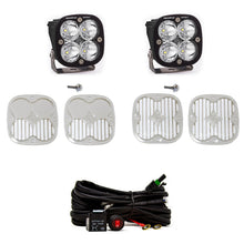 Load image into Gallery viewer, Baja Design 447755 Bronco A Pillar Light Kit For 21-23 Ford Bronco