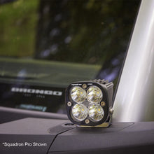 Load image into Gallery viewer, Baja Design 447755 Bronco A Pillar Light Kit For 21-23 Ford Bronco