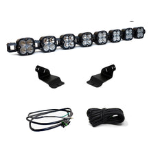 Load image into Gallery viewer, Baja Designs 447756UP Light Bar Kit 21-Up Ford Bronco 8 XL Linkable