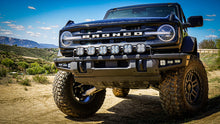 Load image into Gallery viewer, Baja Designs Bronco Fog Pocket Kit 21-Up Ford Bronco Sportsmen wUpfitter