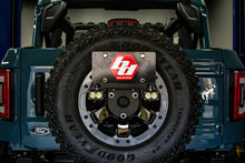 Load image into Gallery viewer, Baja Design 447764 Bronco Dual S2 Sport w C Reverse Kit For 21-23 Bronco