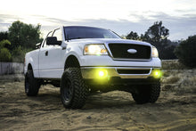 Load image into Gallery viewer, Baja Design 447786 Squadron Sport Clear FPK For F-150 Tundra Tacoma