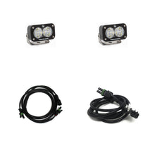 Load image into Gallery viewer, Baja Design 447853 Reverse Light Kit For 20-23 GMC 2500/3500