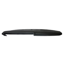 Load image into Gallery viewer, ACCU-Form 447 Dashboard Cover Fits 67 Fairlane