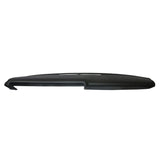 ACCU-Form 447 Dashboard Cover Fits 67 Fairlane