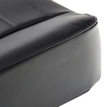 Load image into Gallery viewer, Smittybilt 44801 Low Back Seat Fits 55-83 CJ3 CJ5 CJ6 CJ7 Willys