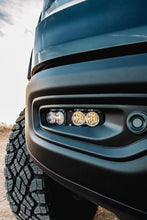 Load image into Gallery viewer, Baja Design 448024 Dual S2 Fog Pocket Kit 19-23 Dodge Ram Rebel/TRX