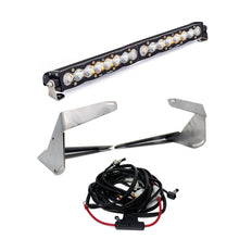 Load image into Gallery viewer, Baja Design 448030 20in. Light Kit For RAM 2500/3500 19-23