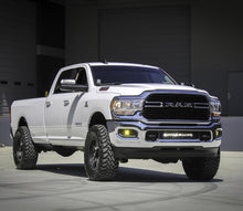 Load image into Gallery viewer, Baja Designs 448031 LED Light Kit For Ram 2500/3500 19-On 20” Bumper Kits