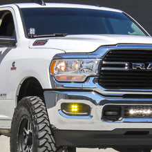 Load image into Gallery viewer, Baja Design 448034 Sports w C For 19-On FPK Ram 2500/3500 Big Horn