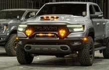 Load image into Gallery viewer, Baja Design 448044 LP9 Bumper Kit For 21-23 Ram 1500 TRX