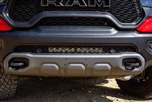 Load image into Gallery viewer, Baja Design 448050 20in. OnX6+ Bumper Kit For Dodge Ram TRX