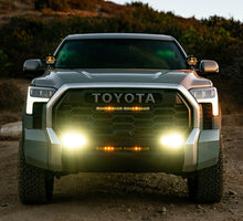 Load image into Gallery viewer, Baja Design 448080 S2 Sport OEM Fog Light Replacement Kit For 2022 Toyota Tundra