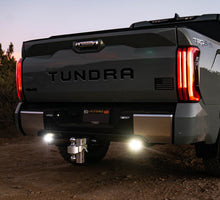 Load image into Gallery viewer, Baja Design 448082 S2 Sport Reverse Kit For 2022 Toyota Tundra