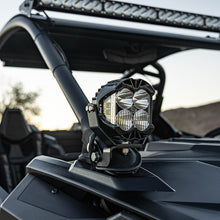 Load image into Gallery viewer, Baja Design 448106 A-Pillar Kit For Polaris RZR Pro R LP4