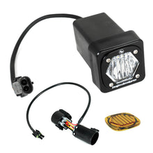 Load image into Gallery viewer, Baja Design 448157 S1 Hitch Light Kit Toggle Switch Universal