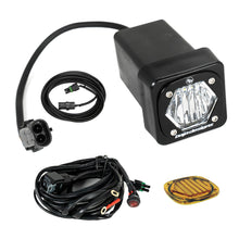 Load image into Gallery viewer, Baja Design 448157 S1 Hitch Light Kit Toggle Switch Universal