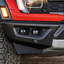 Load image into Gallery viewer, Baja Designs 448180 S2 SAE/S2 Sport Clear Fog Light Kit For 21-23 Raptor/Bronco