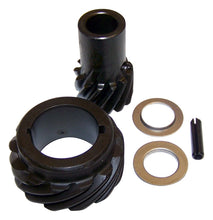 Load image into Gallery viewer, Crown Automotive 4486635K Cam Gear Kit