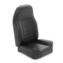 Load image into Gallery viewer, Smittybilt 44901 Standard Bucket Seat