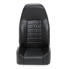 Load image into Gallery viewer, Smittybilt 44901 Standard Bucket Seat