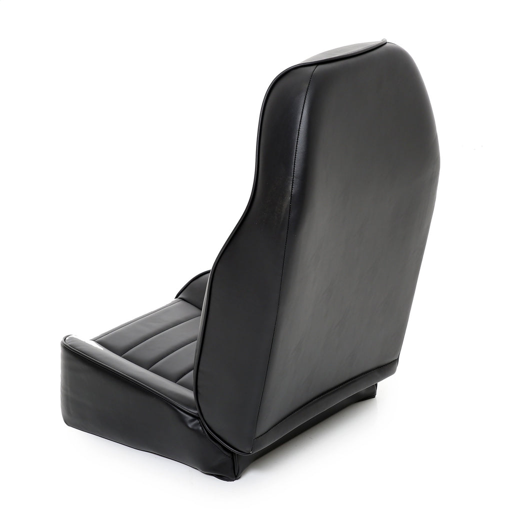Smittybilt 44901 Standard Bucket Seat