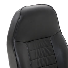 Load image into Gallery viewer, Smittybilt 44901 Standard Bucket Seat