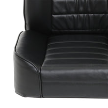 Load image into Gallery viewer, Smittybilt 44901 Standard Bucket Seat