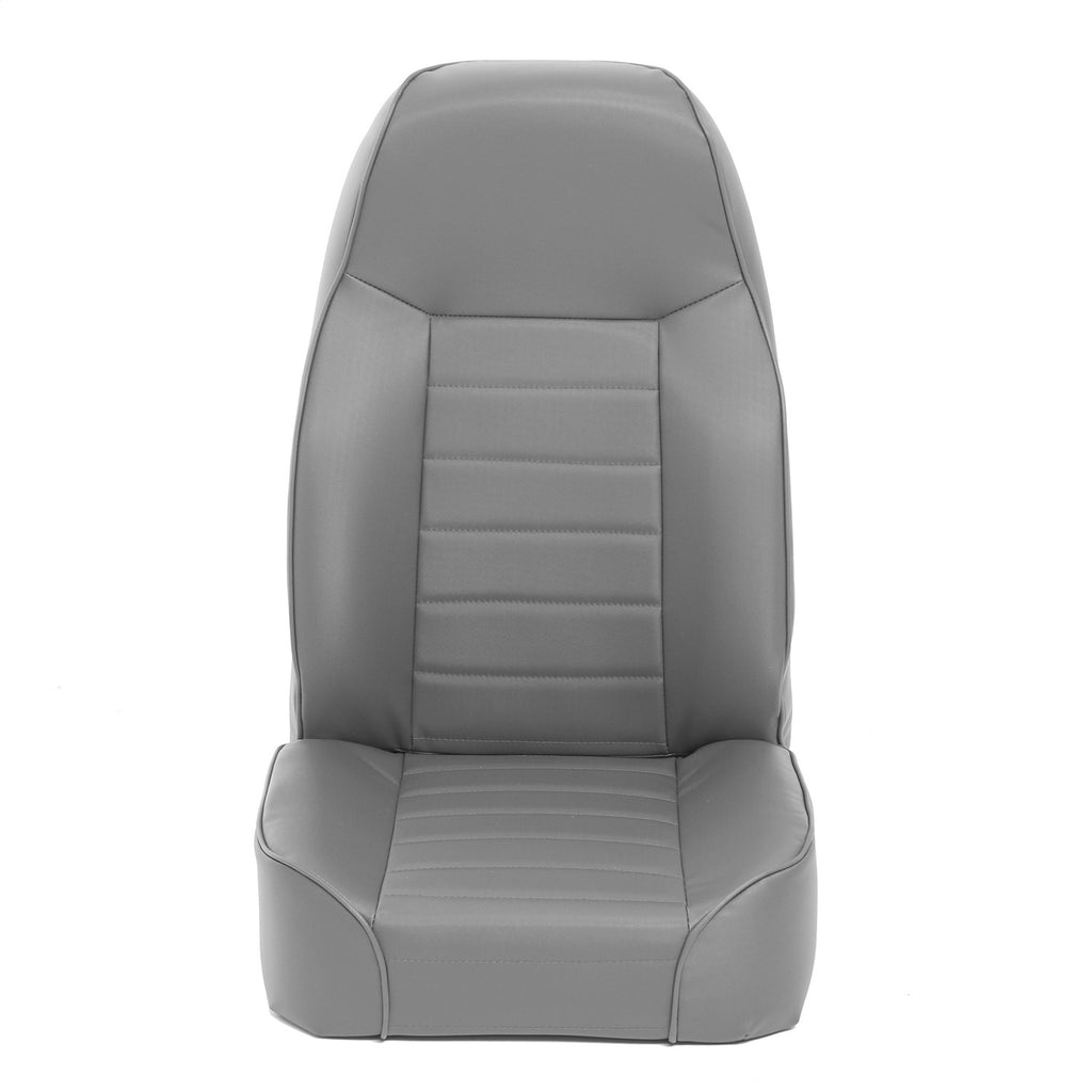 Smittybilt 44911 Standard Bucket Seat