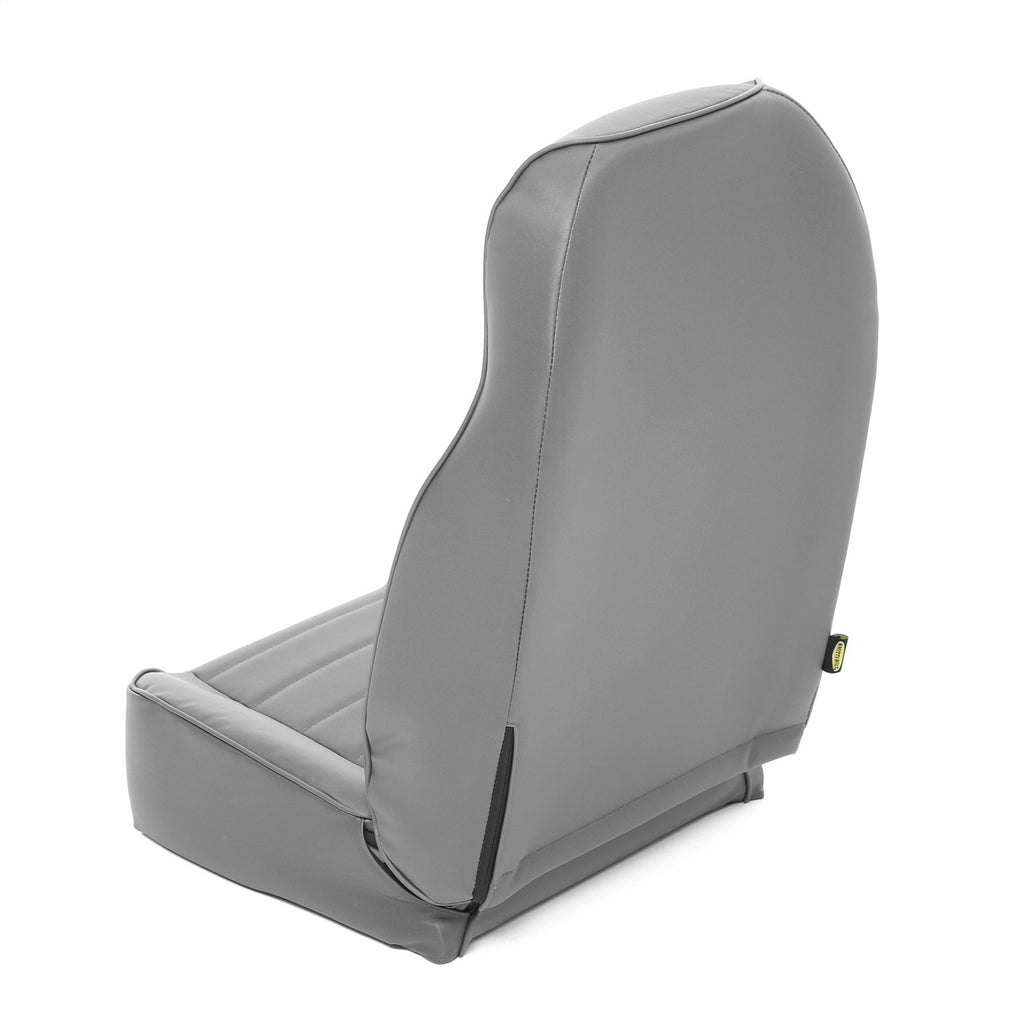 Smittybilt 44911 Standard Bucket Seat