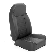 Load image into Gallery viewer, Smittybilt 44915 Standard Bucket Seat