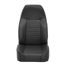 Load image into Gallery viewer, Smittybilt 44915 Standard Bucket Seat