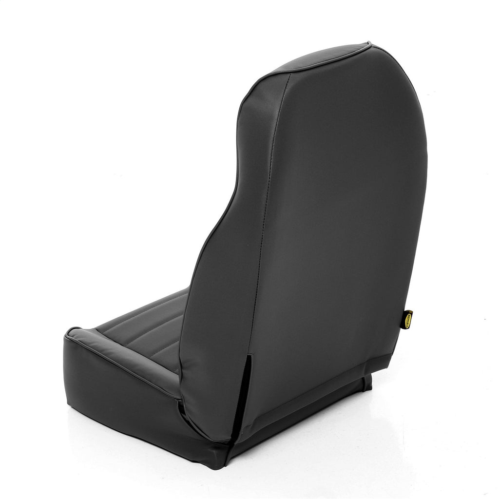Smittybilt 44915 Standard Bucket Seat