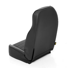 Load image into Gallery viewer, Smittybilt 44915 Standard Bucket Seat