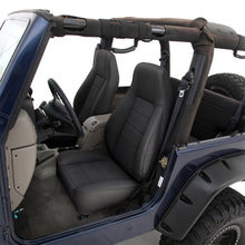 Load image into Gallery viewer, Smittybilt 44915 Standard Bucket Seat