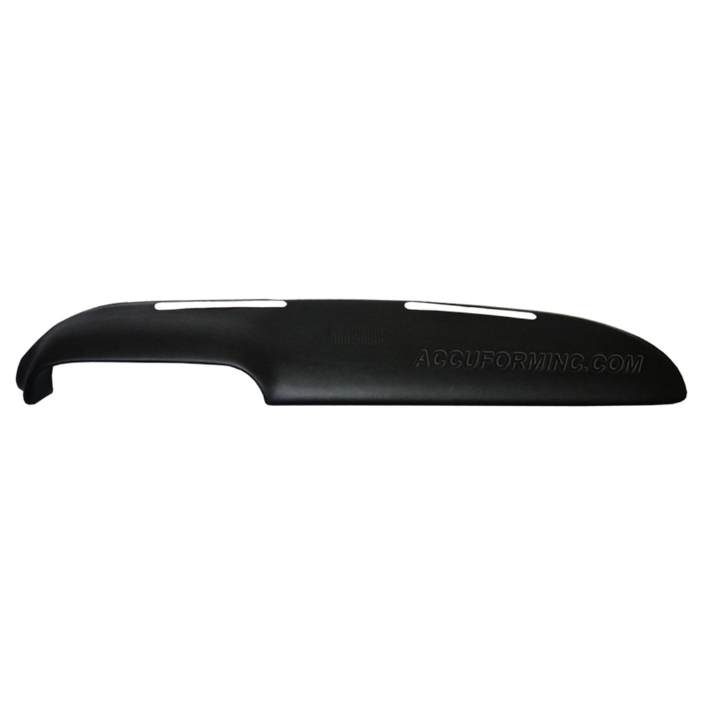 ACCU-Form 449 Dashboard Cover Fits 63-64 Galaxie