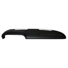 Load image into Gallery viewer, ACCU-Form 449 Dashboard Cover Fits 63-64 Galaxie